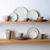 imageNoritake Colorwave Clay 20Piece Dinnerware Set Service for 4