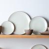 imageNoritake Colorwave Clay 20Piece Dinnerware Set Service for 4