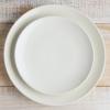 imageNoritake Colorwave Naked 16Piece Coupe Set Service for 4 in Cream