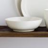 imageNoritake Colorwave Naked 16Piece Coupe Set Service for 4 in Cream