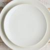 imageNoritake Colorwave Naked 16Piece Coupe Set Service for 4 in Cream