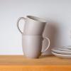 imageNoritake Colorwave Sand 20Piece Dinnerware Set Service for 4