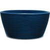imageNoritake NoN Swirl Bowl SoupCereal 6quot 25 oz in Blue