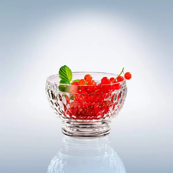 Villeroy &amp; Boch Boston 4 3/4 individual bowl