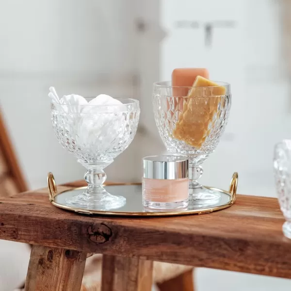 Villeroy &amp; Boch Boston Clear Crystal Highball Glass