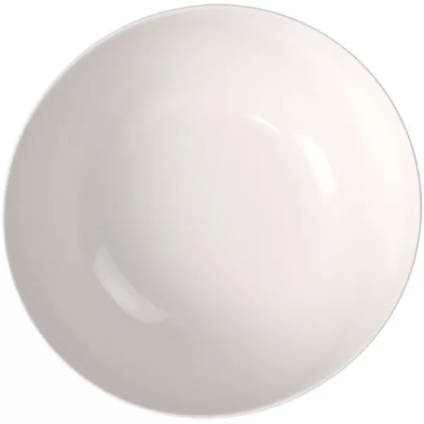 Villeroy &amp; Boch For Me 16-Piece Dinnerware Set, Service for 4, Plates, Bowls &amp; Mugs, Premium Porcelain, Made in Germany