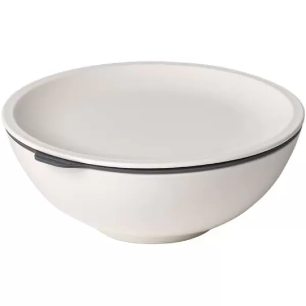 Villeroy &amp; Boch Go Indigo Dish S, 80 mL , Blue/Lilac