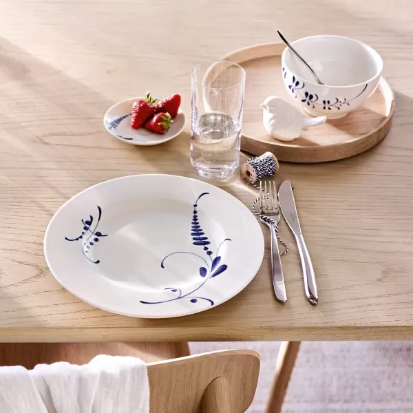 Villeroy &amp; Boch La Divina Longdrinkbecher Set 4tlg. Glass