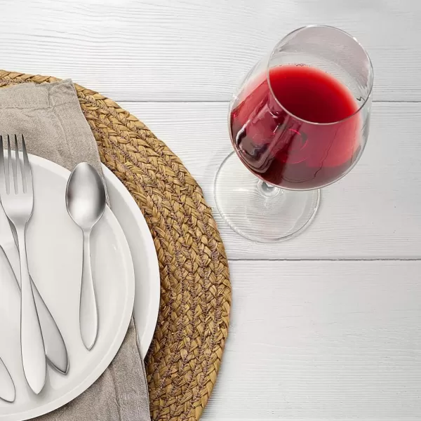 Villeroy &amp; Boch La Divina Longdrinkbecher Set 4tlg. Glass