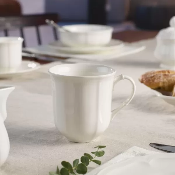 Villeroy &amp; Boch Manoir 10-Ounce Mug