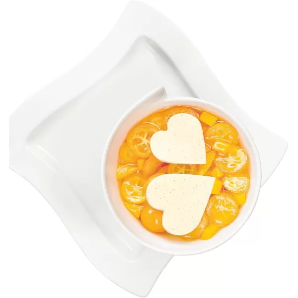 Villeroy &amp; Boch New Wave Small Round Porcelain Rice Bowl, 15.5 oz, White)