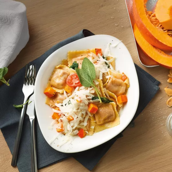 Villeroy &amp; Boch Porcelain
