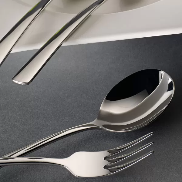 Villeroy &amp; Boch Porcelain