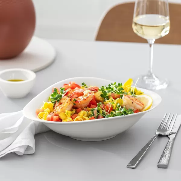 Villeroy &amp; Boch Porcelain