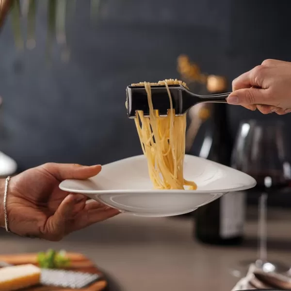 Villeroy &amp; Boch Porcelain