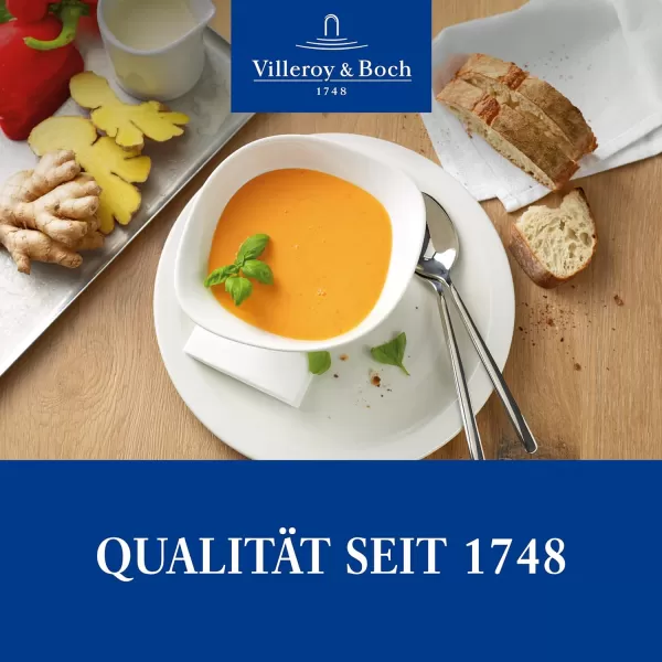 Villeroy &amp; Boch Porcelain