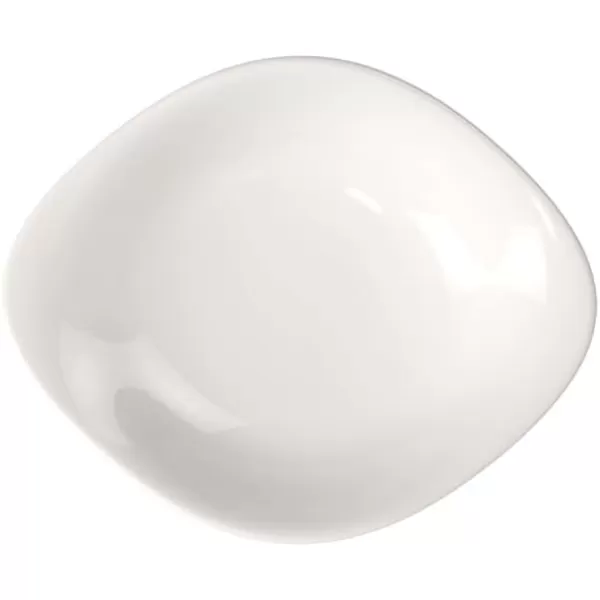 Villeroy &amp; Boch Porcelain