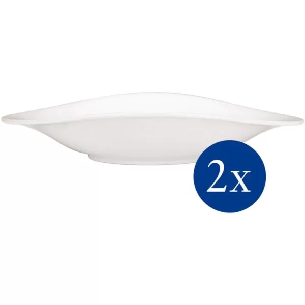 Villeroy &amp; Boch Porcelain