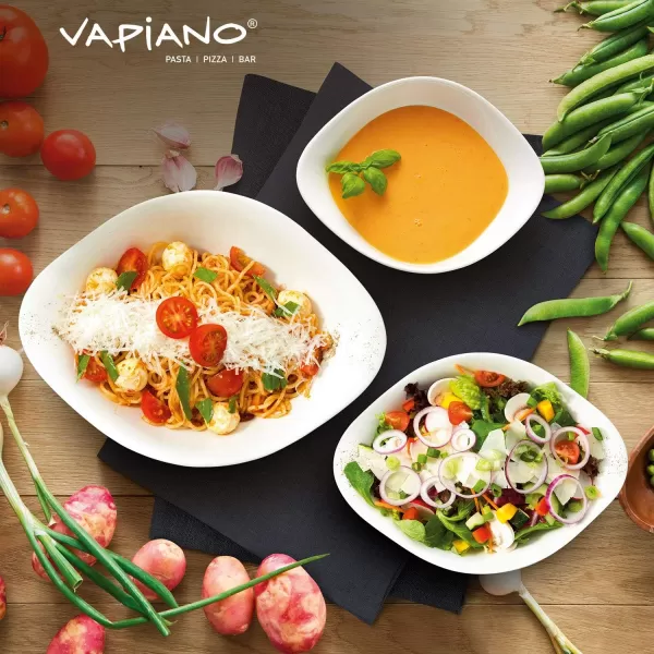 Villeroy &amp; Boch Porcelain