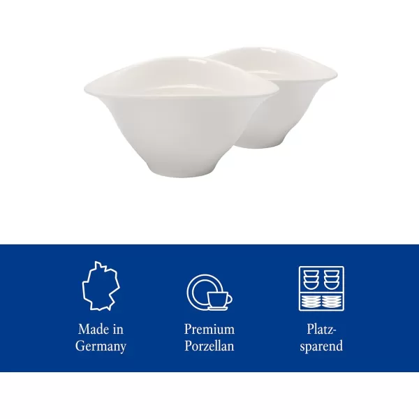 Villeroy &amp; Boch Porcelain