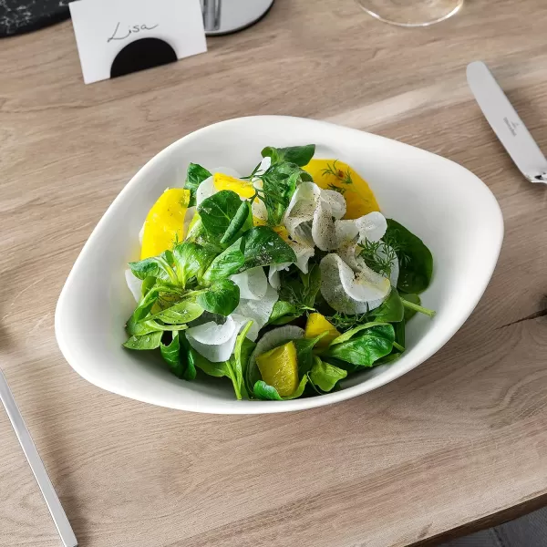 Villeroy &amp; Boch Porcelain