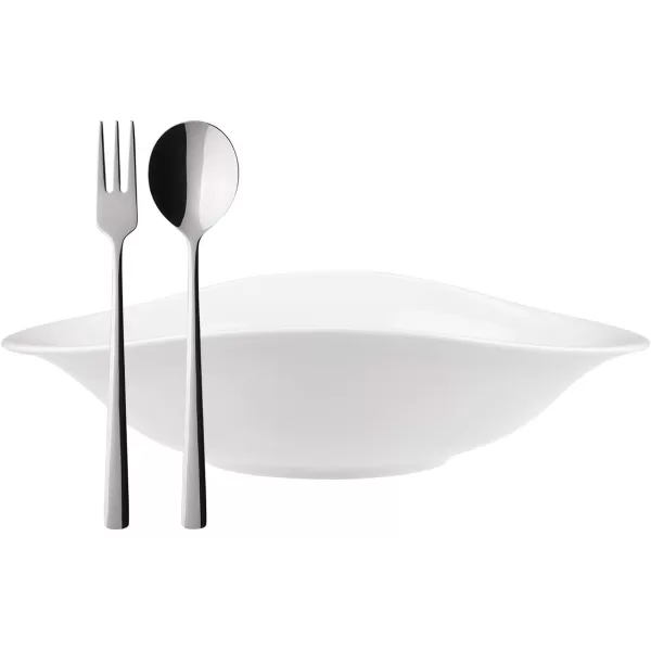 Villeroy &amp; Boch Porcelain