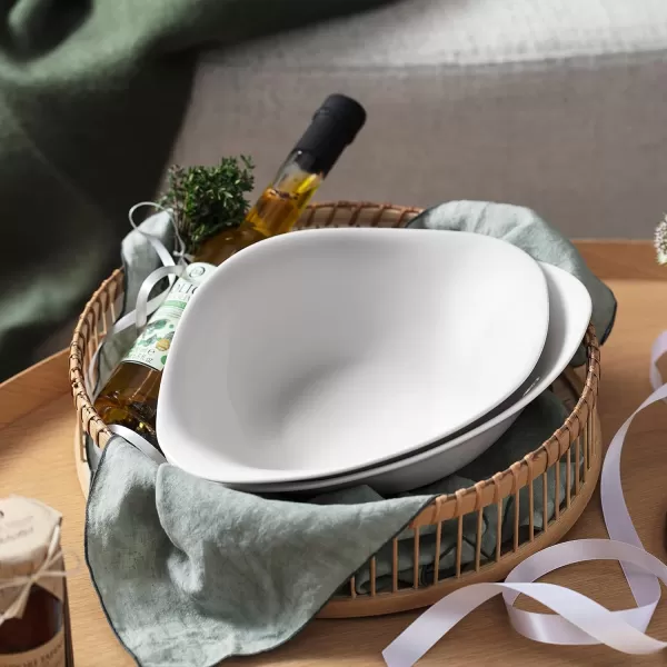 Villeroy &amp; Boch Porcelain