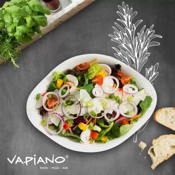 Villeroy &amp; Boch Porcelain