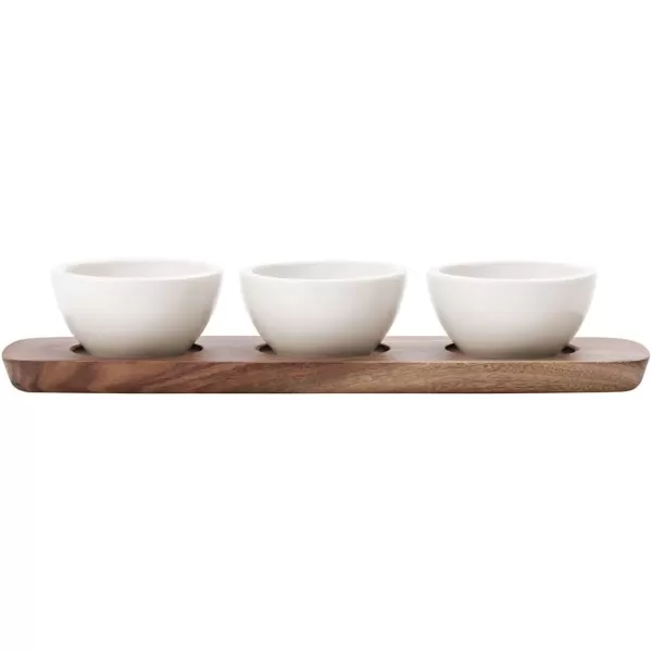 Villeroy &amp; Boch Porcelain Artesano Original Pasta Bowl, 37 oz/9.25 in, White