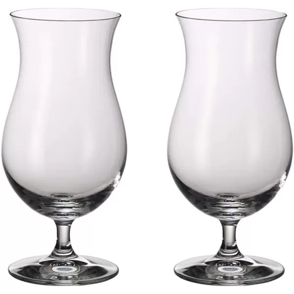 Villeroy &amp; Boch Purismo Special Spirits Glasses, Set of 4