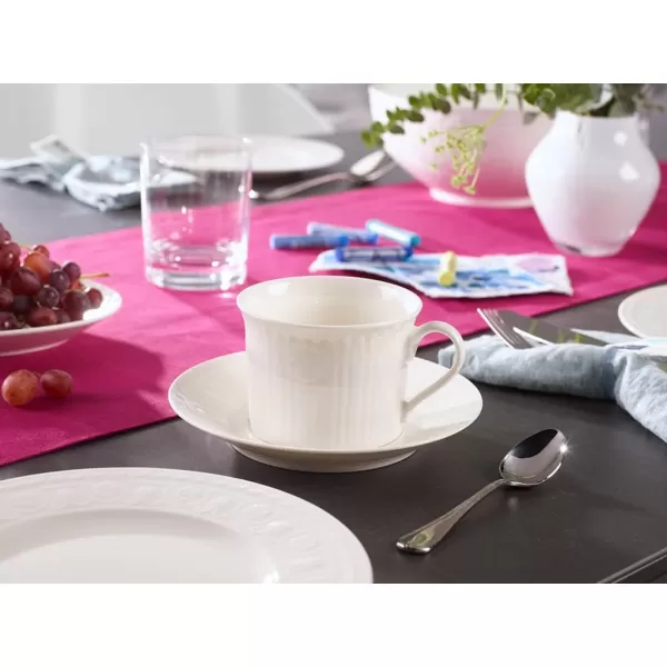 Villeroy &amp; Boch Purismo Special Spirits Glasses, Set of 4