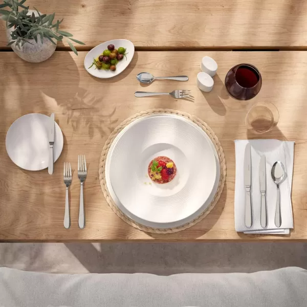 Villeroy &amp; Boch, crystal glass