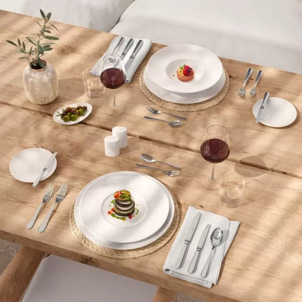 Villeroy &amp; Boch, crystal glass