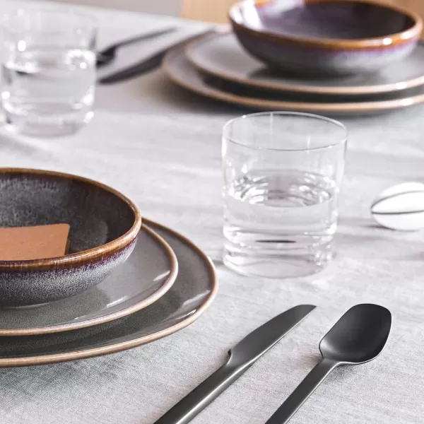 Villeroy &amp; Boch, crystal glass