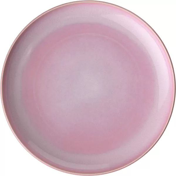 like. by Villeroy &amp; Boch Perlemor Sand Serving Bowl