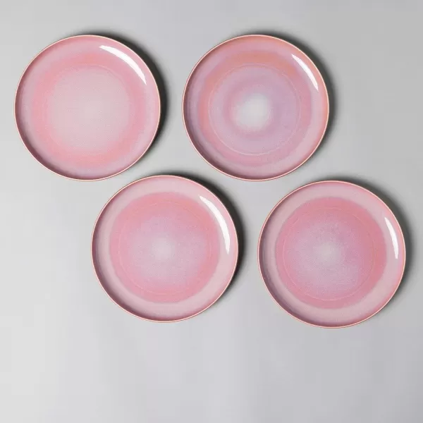like. by Villeroy &amp; Boch Perlemor Sand Serving Bowl
