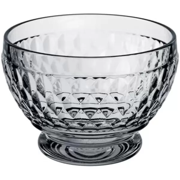 Villeroy &amp; Boch Boston 4 3/4 individual bowl