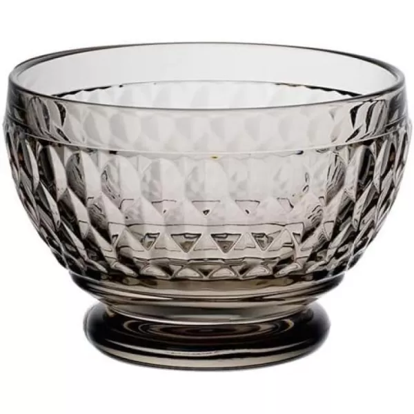 Villeroy &amp; Boch Boston 4 3/4 individual bowl
