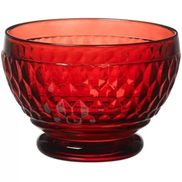 Villeroy &amp; Boch Boston 4 3/4 individual bowl