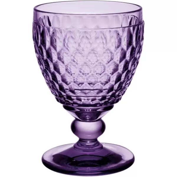 Villeroy &amp; Boch Boston Apricot Highball/Tumbler
