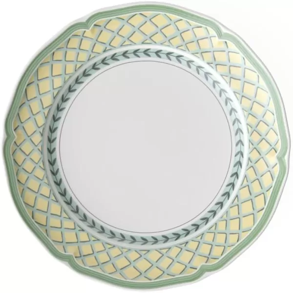 Villeroy &amp; Boch French Garden Fleurence Dinner Plate