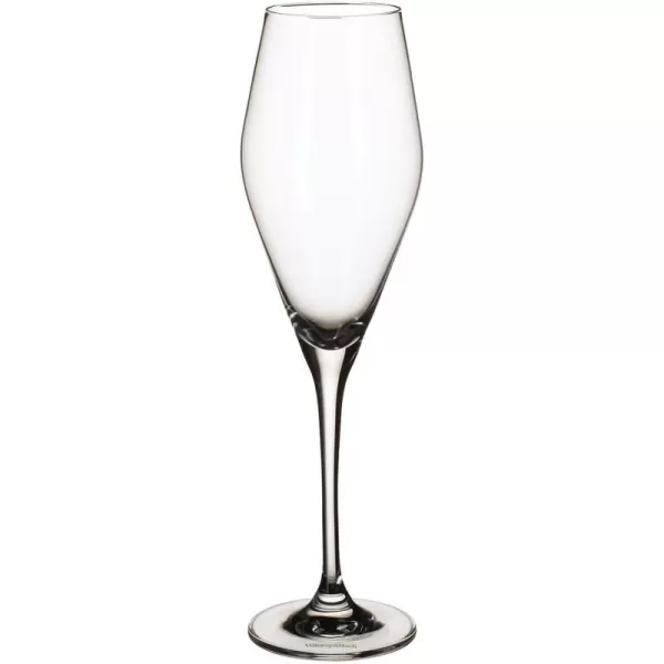 Villeroy &amp; Boch La Divina Longdrinkbecher Set 4tlg. Glass