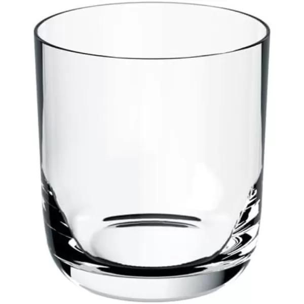 Villeroy &amp; Boch La Divina Longdrinkbecher Set 4tlg. Glass
