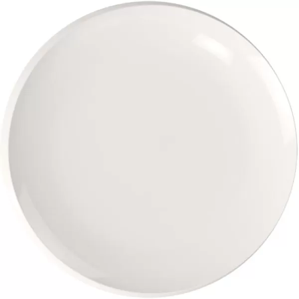 Gourmet plate (32 cm)