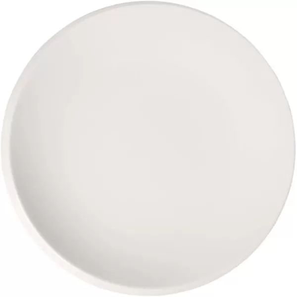 Dinner plate (27 cm)