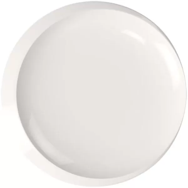 Presentation plate (37 cm)
