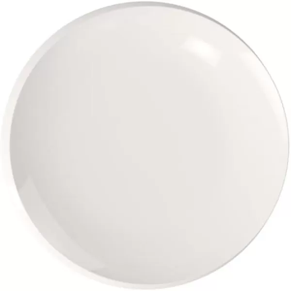Breakfast plate (24 cm)