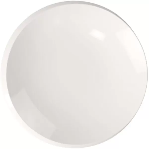 Bread plate (16 cm)