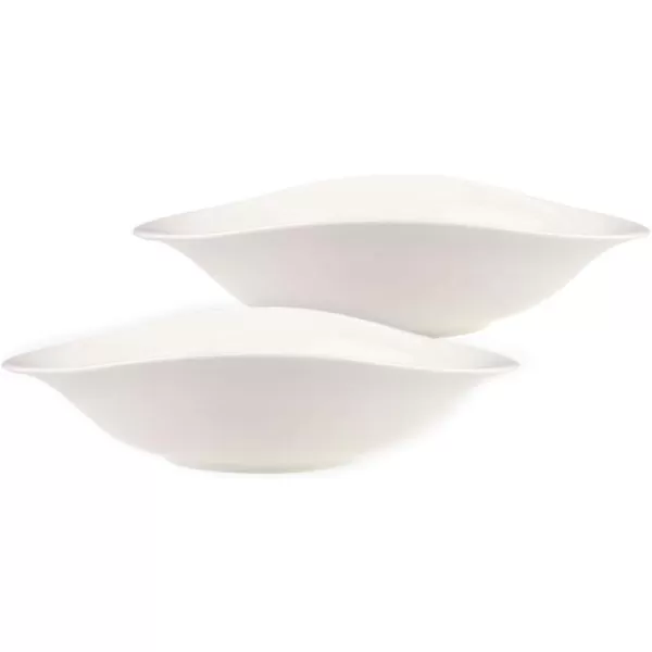 Villeroy &amp; Boch Porcelain