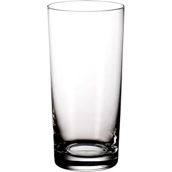 Villeroy &amp; Boch Purismo Special Spirits Glasses, Set of 4